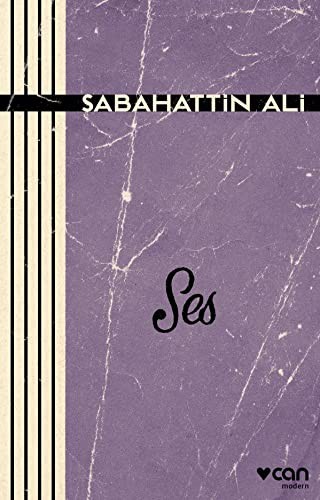 Ses