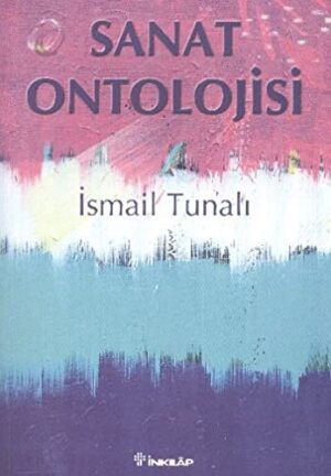 Sanat Ontolojisi