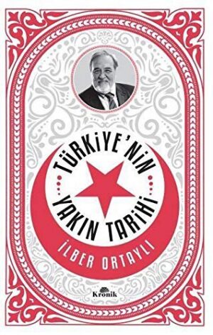 Türkiye'nin Yakın Tarihi