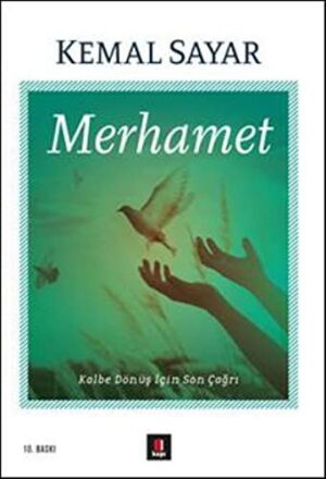 Merhamet