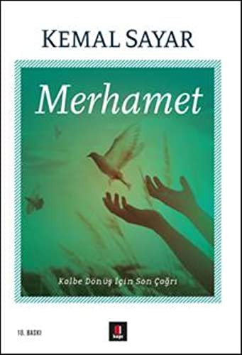 Merhamet