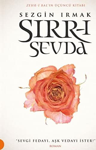 Sırr-ı Sevda