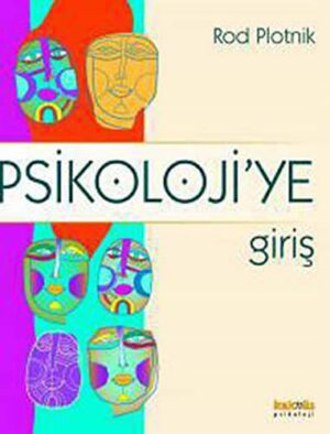 Psikolojiye Giriş