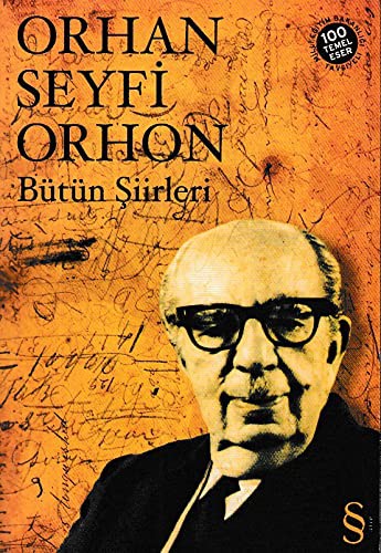 Peri Kızıyla Çoban Hikayesi; Bütün Şiirleri