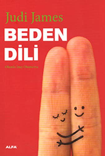 Beden Dili; Olumlu İmaj Oluşturma