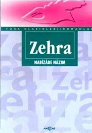 Zehra - Sadeleştirilmiş Metin
