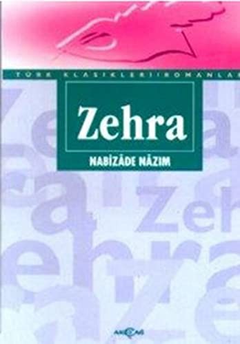 Zehra - Sadeleştirilmiş Metin