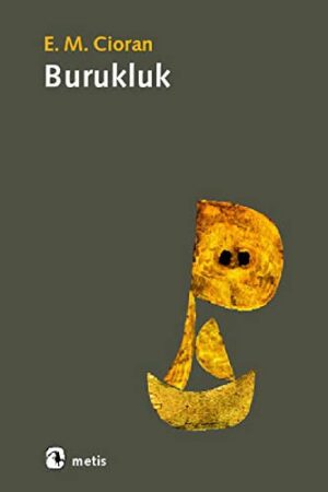 Burukluk