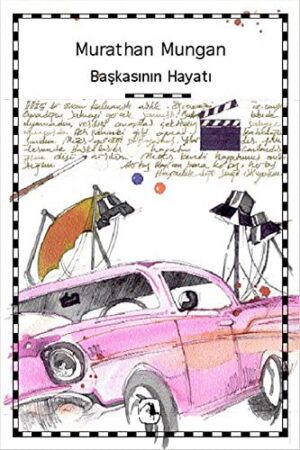 Başkasının Hayatı