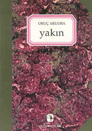 12278562-L.jpg Yakın