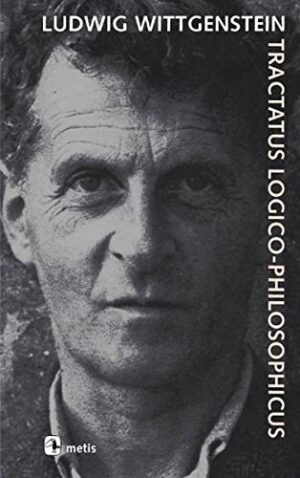 Tractatus Logico - Philosophicus