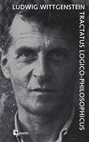 Tractatus Logico - Philosophicus