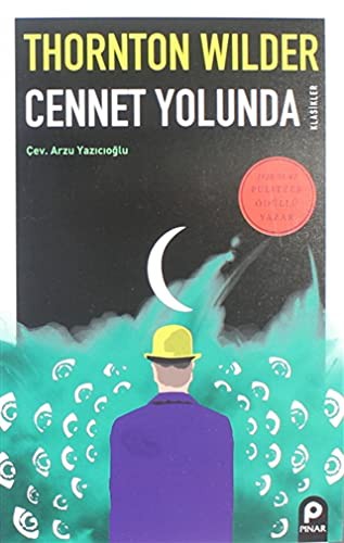 Cennet Yolunda
