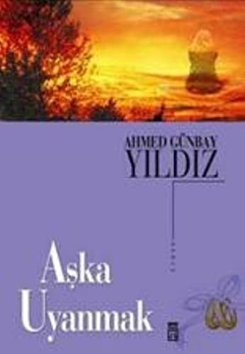 Aşka Uyanmak