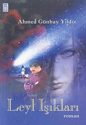 12279224-L.jpg Leyl Işıkları