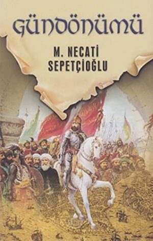 Gece Vaktinde Gündönümü - Dünki Türkiye 12. Kitap