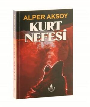 Kurt Nefesi
