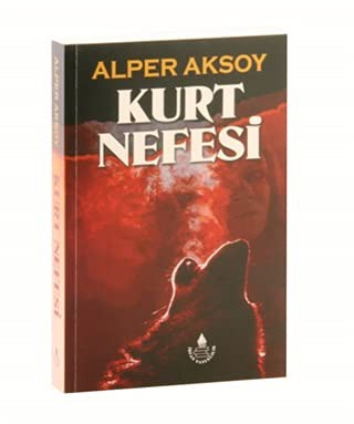 Kurt Nefesi