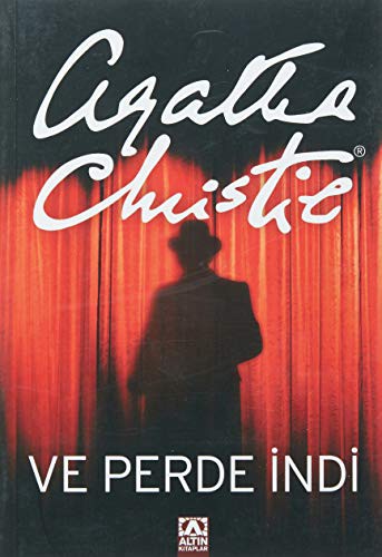 Ve Perde İndi