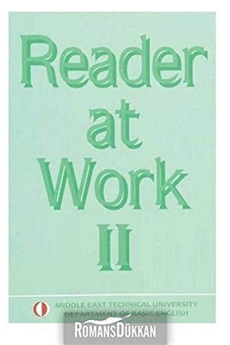Reader at Work 2