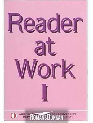 Reader at Work 1