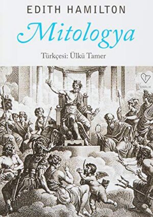 Mitologya