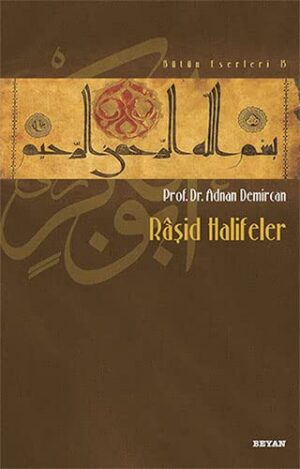 Râşid Halifeler