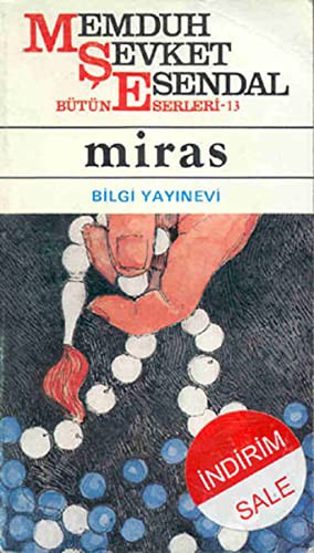 Miras