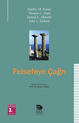 Felsefeye Çağrı - Sorular ve Seçenekler