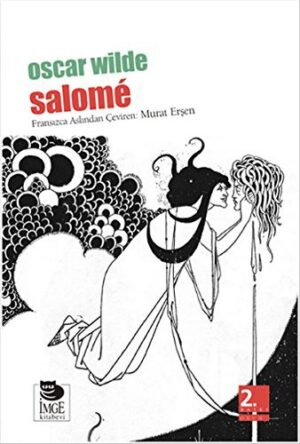Salomé