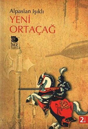 Yeni Ortaçağ