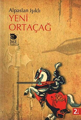 Yeni Ortaçağ