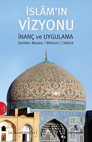 İslam'ın Vizyonu