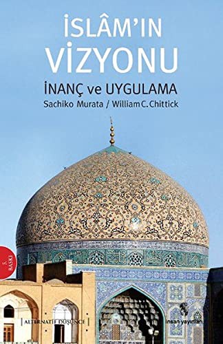 İslam'ın Vizyonu