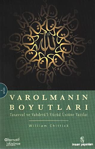 Varolmanın Boyutları