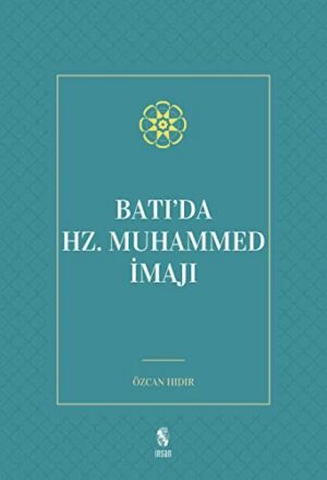 Batı'da Hz. Muhammed İmajı