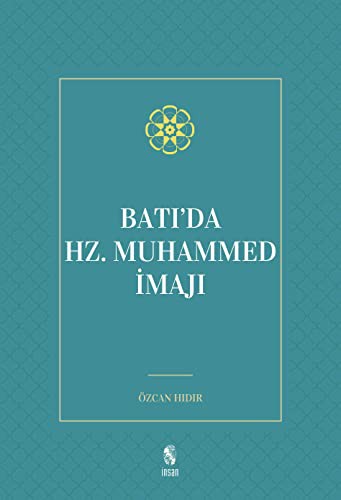 Batı'da Hz. Muhammed İmajı