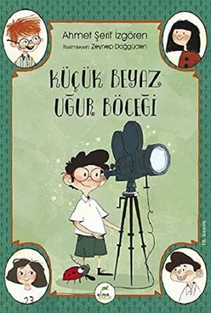 12282544-L.jpg Küçük Beyaz Uğur Böceği