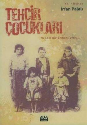 Tehcir Çocukları