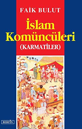 İslam Komüncüleri; İslam'da Özgürlük Arayışı - 2
