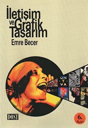 İletişim ve Grafik Tasarım