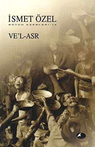 Kızılderililer Nasıl Yok Edildi