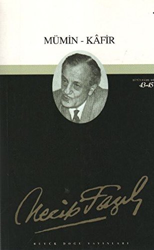 Mümin - Kafir (Kod:37)
