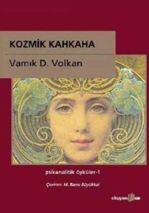 Kozmik Kahkaha