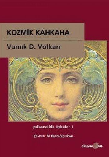 Kozmik Kahkaha
