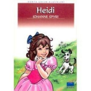 Heidi
