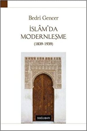 İslâmda Modernleşme