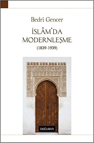 İslâmda Modernleşme
