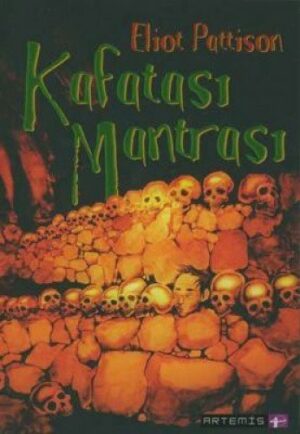 Kafatası Mantrası