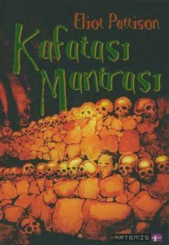 Kafatası Mantrası